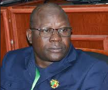 SABI Yô Sanni Innocent