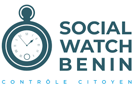 Social Watch
